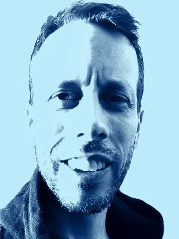 Ryan Linneman — Australian maths educator